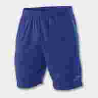 Шорты JOMA MIAMI 100785 700 - Шорты JOMA MIAMI 100785 700
