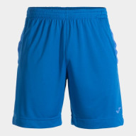 Шорты JOMA MIAMI 100785 700 - Шорты JOMA MIAMI 100785 700