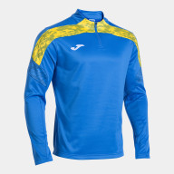 Олимпийка JOMA CHAMPIONSHIP VIII 104217.709 - Олимпийка JOMA CHAMPIONSHIP VIII 104217.709