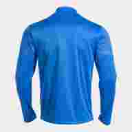 Олимпийка JOMA CHAMPIONSHIP VIII 104217.709 - Олимпийка JOMA CHAMPIONSHIP VIII 104217.709