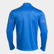 Олимпийка JOMA CHAMPIONSHIP VIII 104217.709 - Олимпийка JOMA CHAMPIONSHIP VIII 104217.709