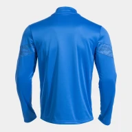 Олимпийка JOMA CHAMPIONSHIP VIII 104217.709 - Олимпийка JOMA CHAMPIONSHIP VIII 104217.709