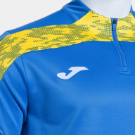 Олимпийка JOMA CHAMPIONSHIP VIII 104217.709 - Олимпийка JOMA CHAMPIONSHIP VIII 104217.709