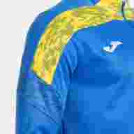 Олимпийка JOMA CHAMPIONSHIP VIII 104217.709 - Олимпийка JOMA CHAMPIONSHIP VIII 104217.709