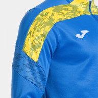 Олимпийка JOMA CHAMPIONSHIP VIII 104217.709 - Олимпийка JOMA CHAMPIONSHIP VIII 104217.709