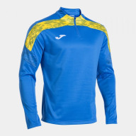 Олимпийка JOMA CHAMPIONSHIP VIII 104217.709 - Олимпийка JOMA CHAMPIONSHIP VIII 104217.709