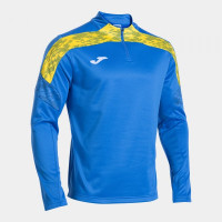 Олимпийка JOMA CHAMPIONSHIP VIII 104217.709