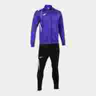 Спортивный костюм JOMA CHAMPIONSHIP VII MORADO   - Спортивный костюм JOMA CHAMPIONSHIP VII MORADO  
