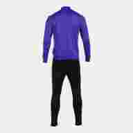 Спортивный костюм JOMA CHAMPIONSHIP VII MORADO   - Спортивный костюм JOMA CHAMPIONSHIP VII MORADO  
