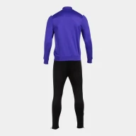 Спортивный костюм JOMA CHAMPIONSHIP VII MORADO   - Спортивный костюм JOMA CHAMPIONSHIP VII MORADO  