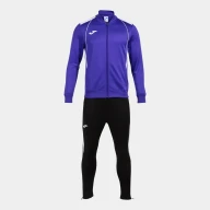 Спортивный костюм JOMA CHAMPIONSHIP VII MORADO   - Спортивный костюм JOMA CHAMPIONSHIP VII MORADO  