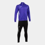 Спортивный костюм JOMA CHAMPIONSHIP VII MORADO   - Спортивный костюм JOMA CHAMPIONSHIP VII MORADO  