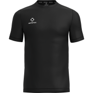 Футболка спортивная CENTURION OPTIMAL - Футболка спортивная CENTURION OPTIMAL
