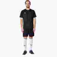 Футболка спортивная CENTURION OPTIMAL - Футболка спортивная CENTURION OPTIMAL