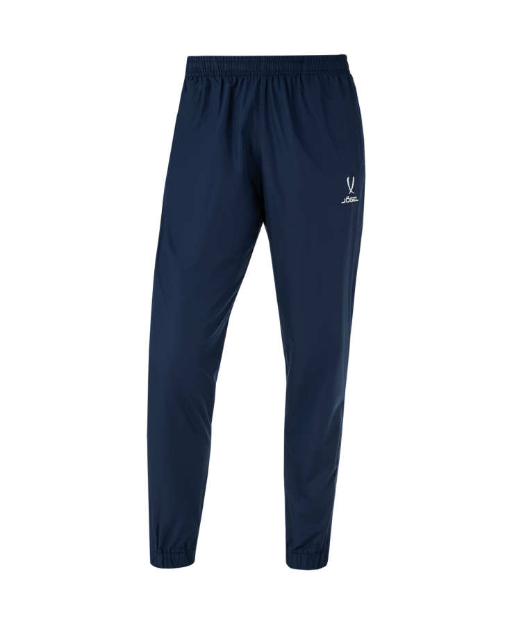downloaded from prime-sport.ru Брюки ветрозащитные DIVISION PerFormPROOF Rain Pants, темно-синий