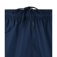Брюки ветрозащитные DIVISION PerFormPROOF Rain Pants, темно-синий - downloaded from prime-sport.ru
