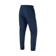 Брюки ветрозащитные DIVISION PerFormPROOF Rain Pants, темно-синий - downloaded from prime-sport.ru