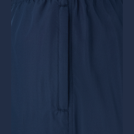 Брюки ветрозащитные DIVISION PerFormPROOF Rain Pants, темно-синий - downloaded from prime-sport.ru