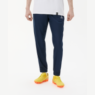Брюки ветрозащитные DIVISION PerFormPROOF Rain Pants, темно-синий - downloaded from prime-sport.ru