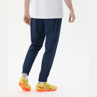 Брюки ветрозащитные DIVISION PerFormPROOF Rain Pants, темно-синий - downloaded from prime-sport.ru