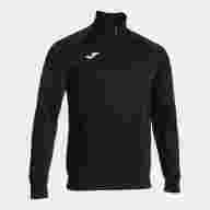 Олимпийка JOMA FARAON 100285.100 - Олимпийка JOMA FARAON 100285.100