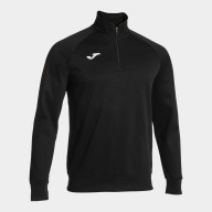 Олимпийка JOMA FARAON 100285.100 - Олимпийка JOMA FARAON 100285.100