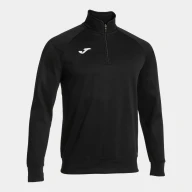 Олимпийка JOMA FARAON 100285.100 - Олимпийка JOMA FARAON 100285.100