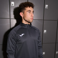 Олимпийка JOMA FARAON 100285.100 - Олимпийка JOMA FARAON 100285.100