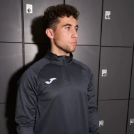 Олимпийка JOMA FARAON 100285.100 - Олимпийка JOMA FARAON 100285.100