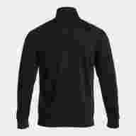 Олимпийка JOMA FARAON 100285.100 - Олимпийка JOMA FARAON 100285.100