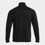 Олимпийка JOMA FARAON 100285.100 - Олимпийка JOMA FARAON 100285.100