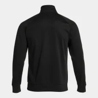 Олимпийка JOMA FARAON 100285.100 - Олимпийка JOMA FARAON 100285.100