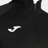 Олимпийка JOMA FARAON 100285.100 - Олимпийка JOMA FARAON 100285.100