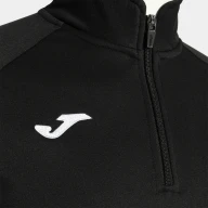Олимпийка JOMA FARAON 100285.100 - Олимпийка JOMA FARAON 100285.100