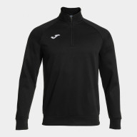 Олимпийка JOMA FARAON 100285.100 - Олимпийка JOMA FARAON 100285.100