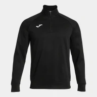Олимпийка JOMA FARAON 100285.100 - Олимпийка JOMA FARAON 100285.100