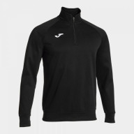 Олимпийка JOMA FARAON 100285.100 - Олимпийка JOMA FARAON 100285.100