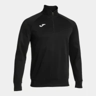 Олимпийка JOMA FARAON 100285.100 - Олимпийка JOMA FARAON 100285.100