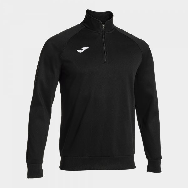 Олимпийка JOMA FARAON 100285.100