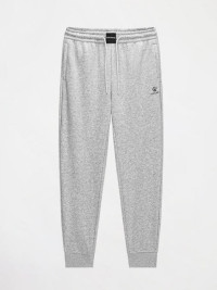 Брюки KELME Knitted Trousers Grey