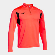 Олимпийка JOMA WINNER III 103151.041 - Олимпийка JOMA WINNER III 103151.041