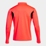 Олимпийка JOMA WINNER III 103151.041 - Олимпийка JOMA WINNER III 103151.041