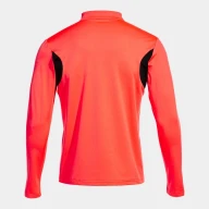 Олимпийка JOMA WINNER III 103151.041 - Олимпийка JOMA WINNER III 103151.041