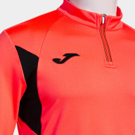 Олимпийка JOMA WINNER III 103151.041 - Олимпийка JOMA WINNER III 103151.041