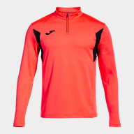 Олимпийка JOMA WINNER III 103151.041 - Олимпийка JOMA WINNER III 103151.041