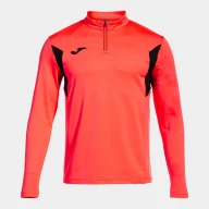 Олимпийка JOMA WINNER III 103151.041 - Олимпийка JOMA WINNER III 103151.041