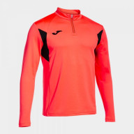 Олимпийка JOMA WINNER III 103151.041 - Олимпийка JOMA WINNER III 103151.041