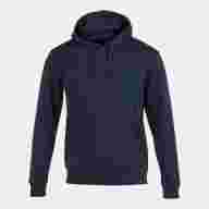 Худи JOMA CHAMELEON 102108.331 - Худи JOMA CHAMELEON 102108.331