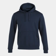 Худи JOMA CHAMELEON 102108.331 - Худи JOMA CHAMELEON 102108.331