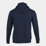 Худи JOMA CHAMELEON 102108.331 - Худи JOMA CHAMELEON 102108.331